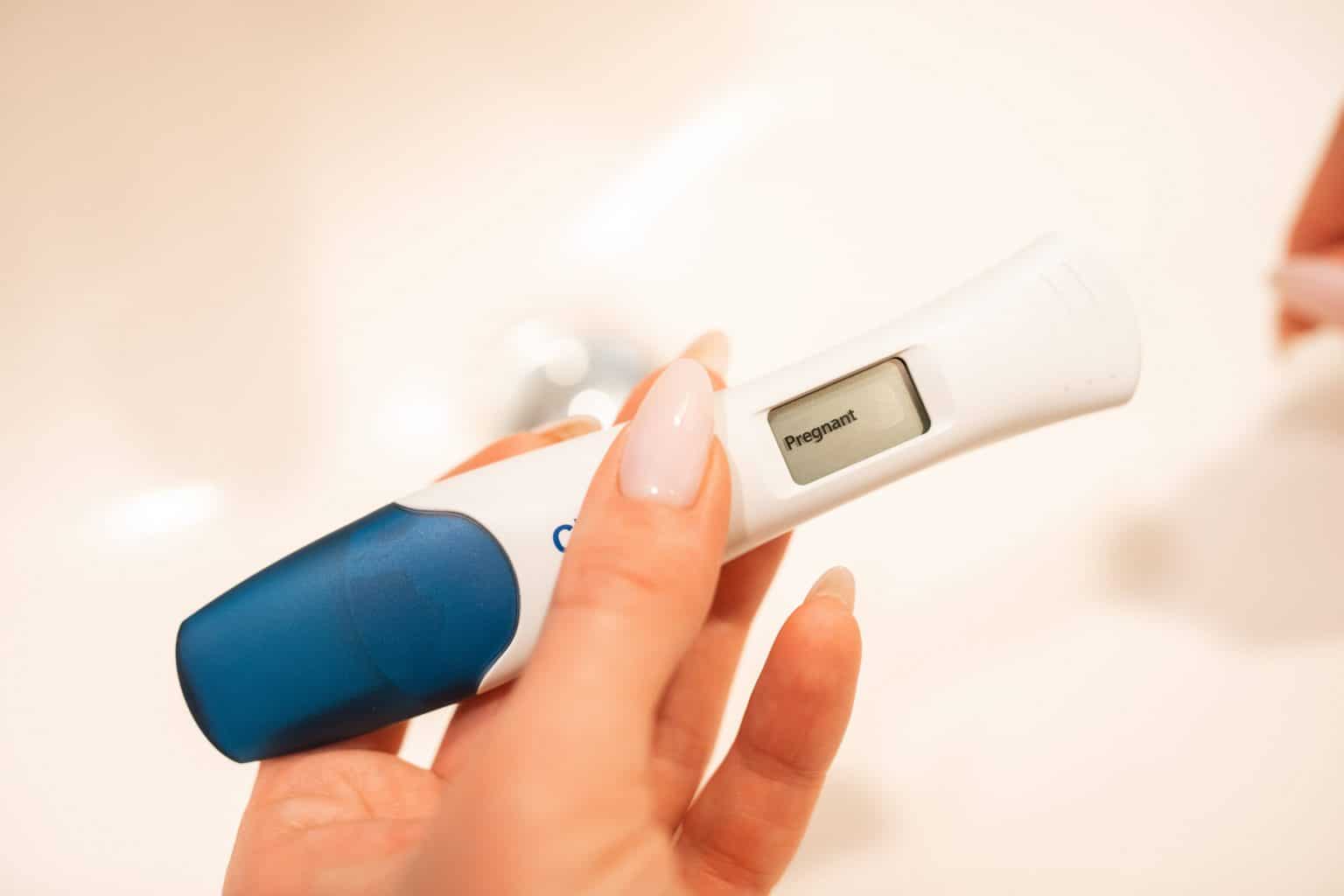 type-de-test-d-ovulation-quel-est-le-plus-fiable